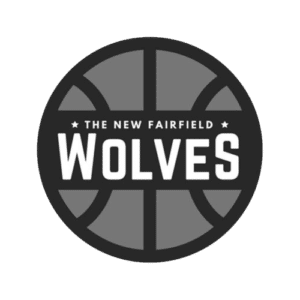 Fairfield Wolves_bnw