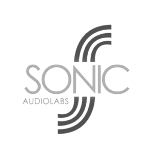 Sonic Audiolabs_bnw