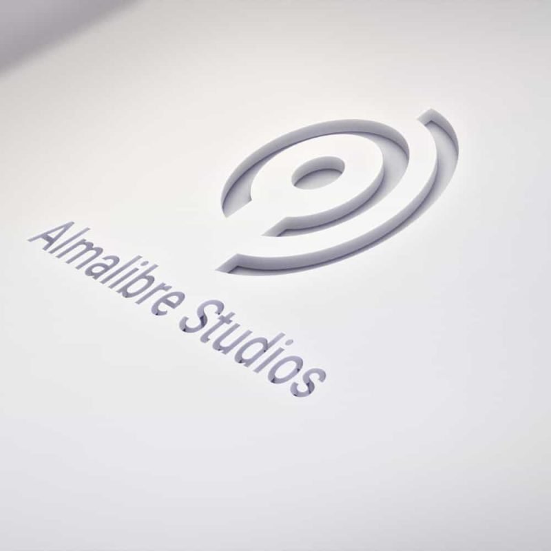 Almalibrestudios-Cutout-Logo-Mock-Up