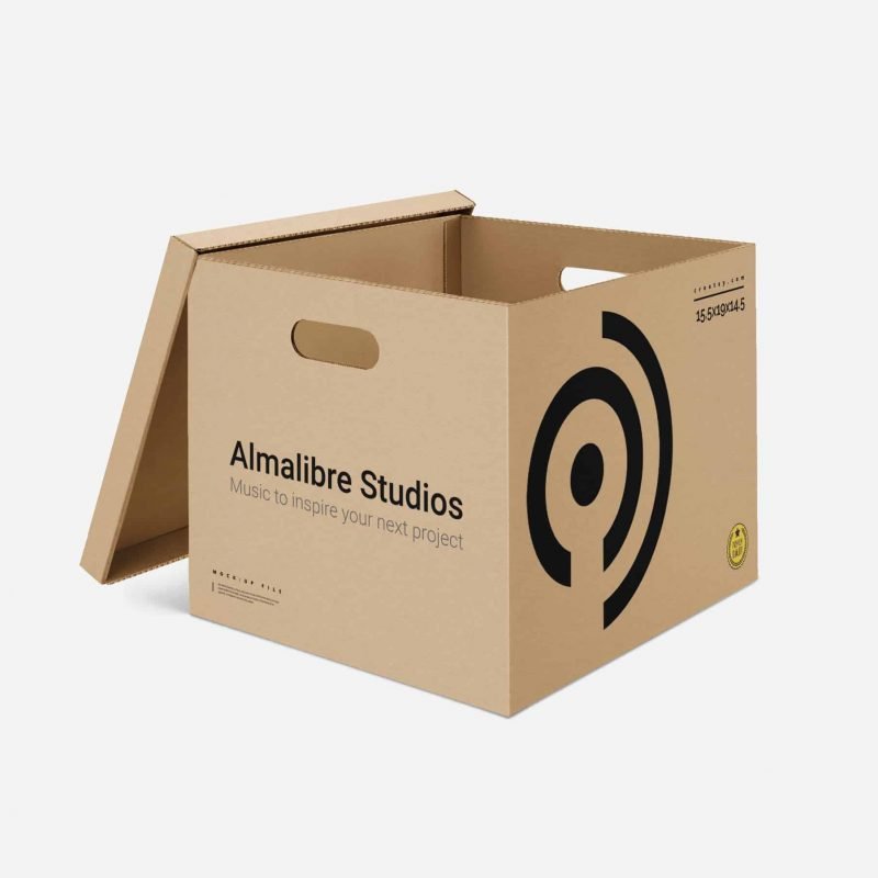 Almalibrestudios.com15.5-Width-x-19-Depth-x-14