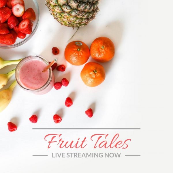 Mediagraphyx_Fruit-Tales_Instagram-Ad