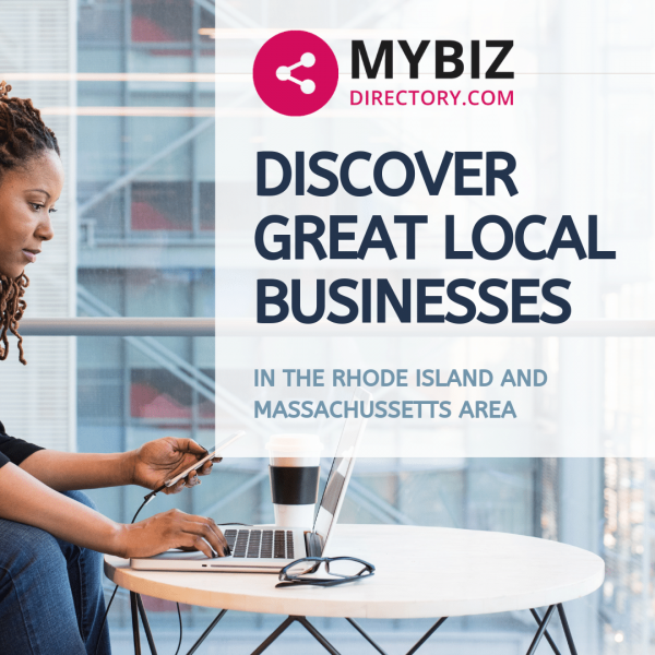Mediagraphyx.com = Social Media Ads - Mybizdirectory IG Ads 2