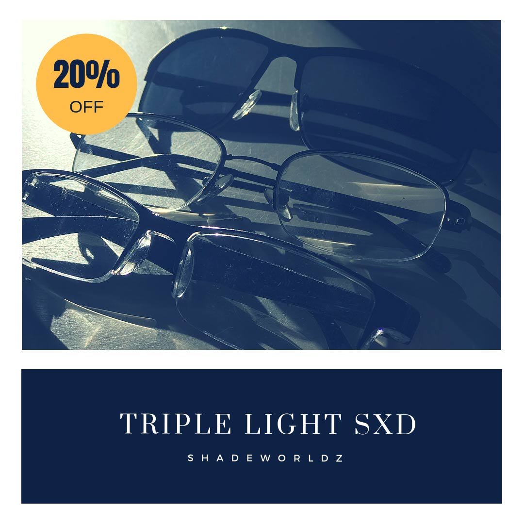 Mediagraphyx.com_Triple-Light-SX_Instagram Ad