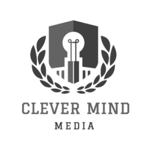 Clevermindmedia_bnw