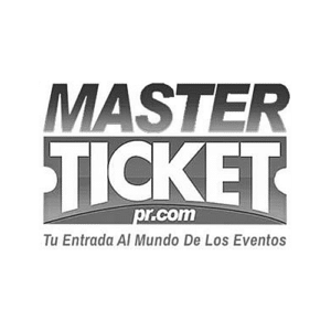 Master Tickets_bnw