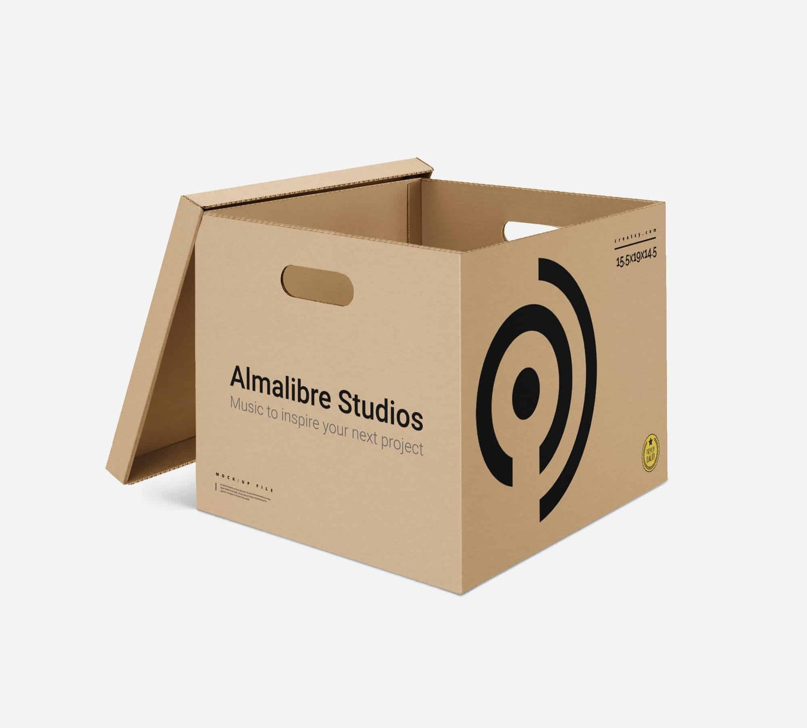 Almalibrestudios.com15.5-Width-x-19-Depth-x-14