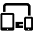 Mobile-Multiple-Devices-icon-optimized