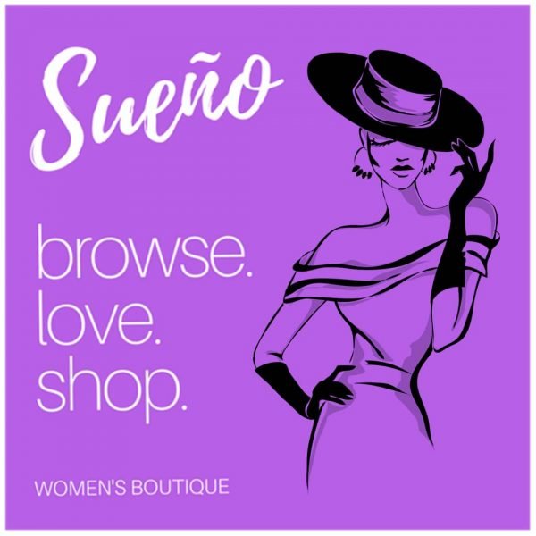 frankp51.sg-host.com Sueño Browse Love Shop Instagram Ad